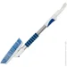 - Alpen 1 Robust Telescope