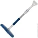 - Alpen 1 Robust Telescope