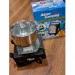   Alpen Camping   Silver 1,7  (ik-1100-s) + 2   (ik-1100-2)