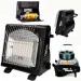  Alpen Camping   Silver 1,7  (ik-1100-s) + 2   (ik-1100-2)