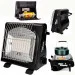   Alpen Camping IK-1100-3 + 3  