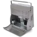   Alpen Camping   Silver 1,7  (ik-1100-s)