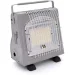   Alpen Camping   Silver 1,7  (ik-1100-s)
