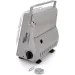   Alpen Camping   Silver 1,7  (ik-1100-s)