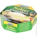 Alpenhain    50% 125