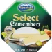 Alpenhain    50% 125
