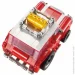  Alpha   Mini    (EU389104)