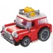  Alpha   Mini    (EU389104)