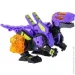  Alpha Group -  Dinoster -  - EU580840-2