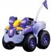 Alpha Group Rev & Roll. Power-Up Alley (EU881220)