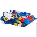  Alpha Group - s2 l2- (eu684301)