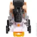    Alpha Group  s4 l0   (EU685005)