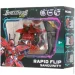    Alpha Group s5 l0.5   , - (EU686101B)