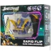    Alpha Group s5 l0.5    , - (EU686104B)