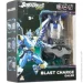   Alpha Group    S5 L1  EU686111 -, -