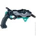   Alpha Group    S5 L1  EU686111 -, -