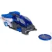   Alpha Group    S5 L1  EU686111 -, -