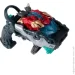   Alpha Group    S5 L1  EU686112 -, -