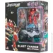   Alpha Group    S5 L1  EU686112 -, -