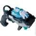   Alpha Group    S5 L1   EU686113 -, -