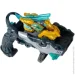   Alpha Group    S5 L1  EU686114 -, -
