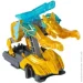   Alpha Group    S5 L1  EU686114 -, -