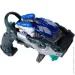    Alpha Group   S5 L1 V2 -  (KS686111)