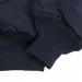  Alpha Industries MA-1 Flight Jacket L, Blue (MJM21000C1)