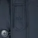  Alpha Industries Altitude W  Blue, L (WJA44503C1)