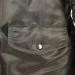  Alpha Industries N-3B W M, Grey (WJN44502C1)