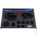  Alphacool      Basic 29132 Black (2721151635)