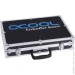  Alphacool      Basic 29132 Black (2721151635)