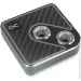    Alphacool Core 1 Aurora Carbon - AM4 / AM5 Intel: LGA 1700 / LGA 1851 (13769)