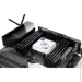    Alphacool Core 1 Aurora White - AM4 / AM5 Intel: LGA 1700 / LGA 1851 (13834)
