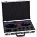 CPU COOLER ACC BENDING KIT/BASIC 29132 ALPHACOOL (29132)