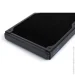  Alphacool NexXxoS HPE-20 Full Copper 360mm Radiator