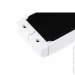  Alphacool NexXxoS XT45 Full Copper 240mm Radiator V.2 - White Special Edition
