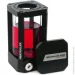  Alphacool Watercool HEATKILLER Tube 200 D5   (30205)