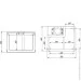  Alpicool ARC35, 35 