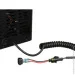  Alpicool ARC35, 35 