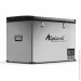  Alpicool BD135, 135 
