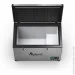  Alpicool BD135, 135 