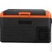  Alpicool CL30, 30 