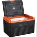  Alpicool CL30, 30 