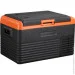  Alpicool CL30, 30 