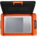  Alpicool CL40, 40 
