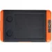  Alpicool CL40, 40 