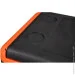  Alpicool CL40, 40 
