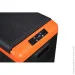  Alpicool CL40, 40 