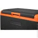  Alpicool CL40, 40 